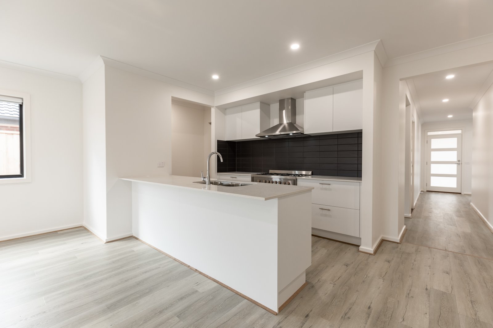 Gallery: 38 Steamboat Avenue