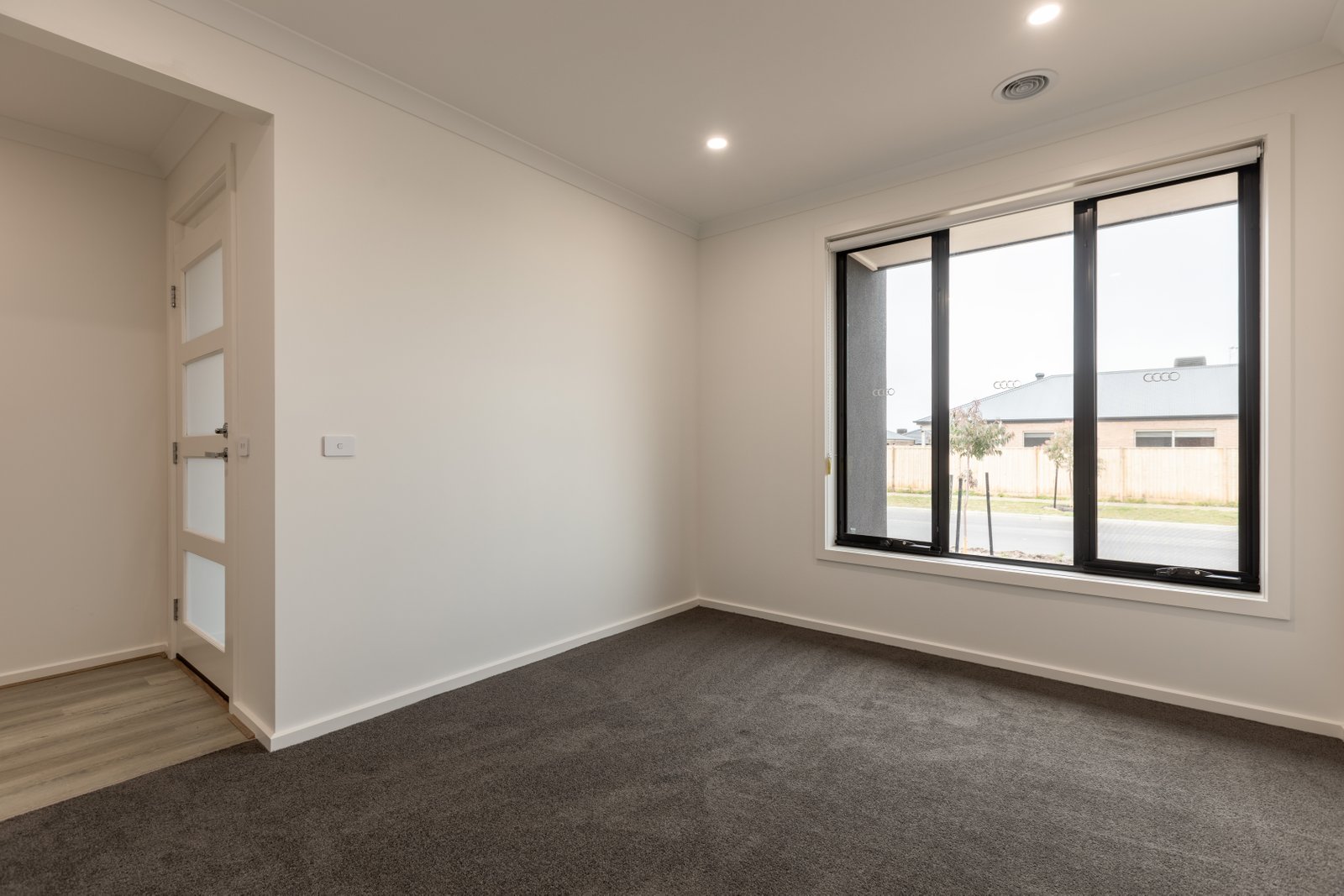 Gallery: 38 Steamboat Avenue