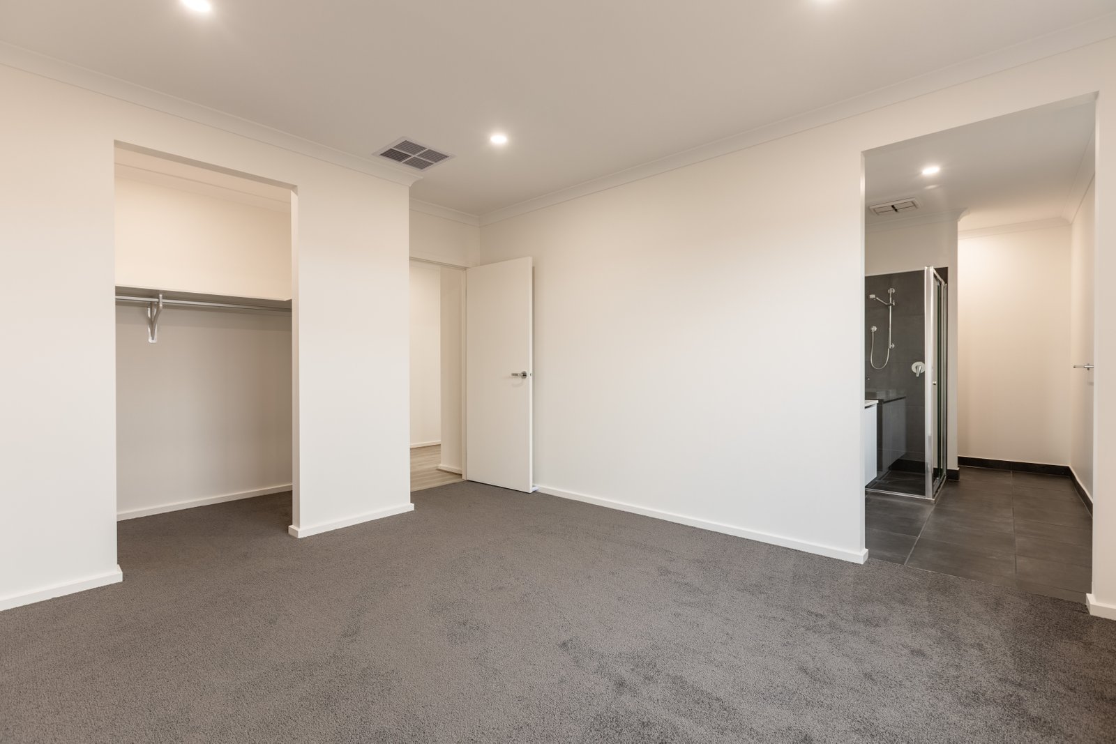 Gallery: 38 Steamboat Avenue
