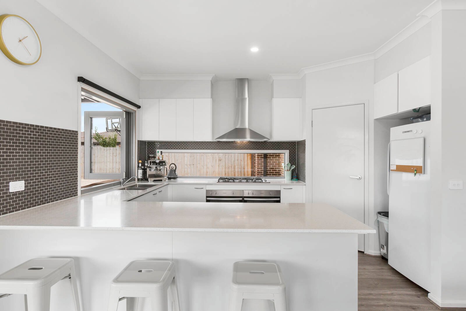 Real Estate and Property in 38 Stephenson Drive, Armstrong Creek, VIC