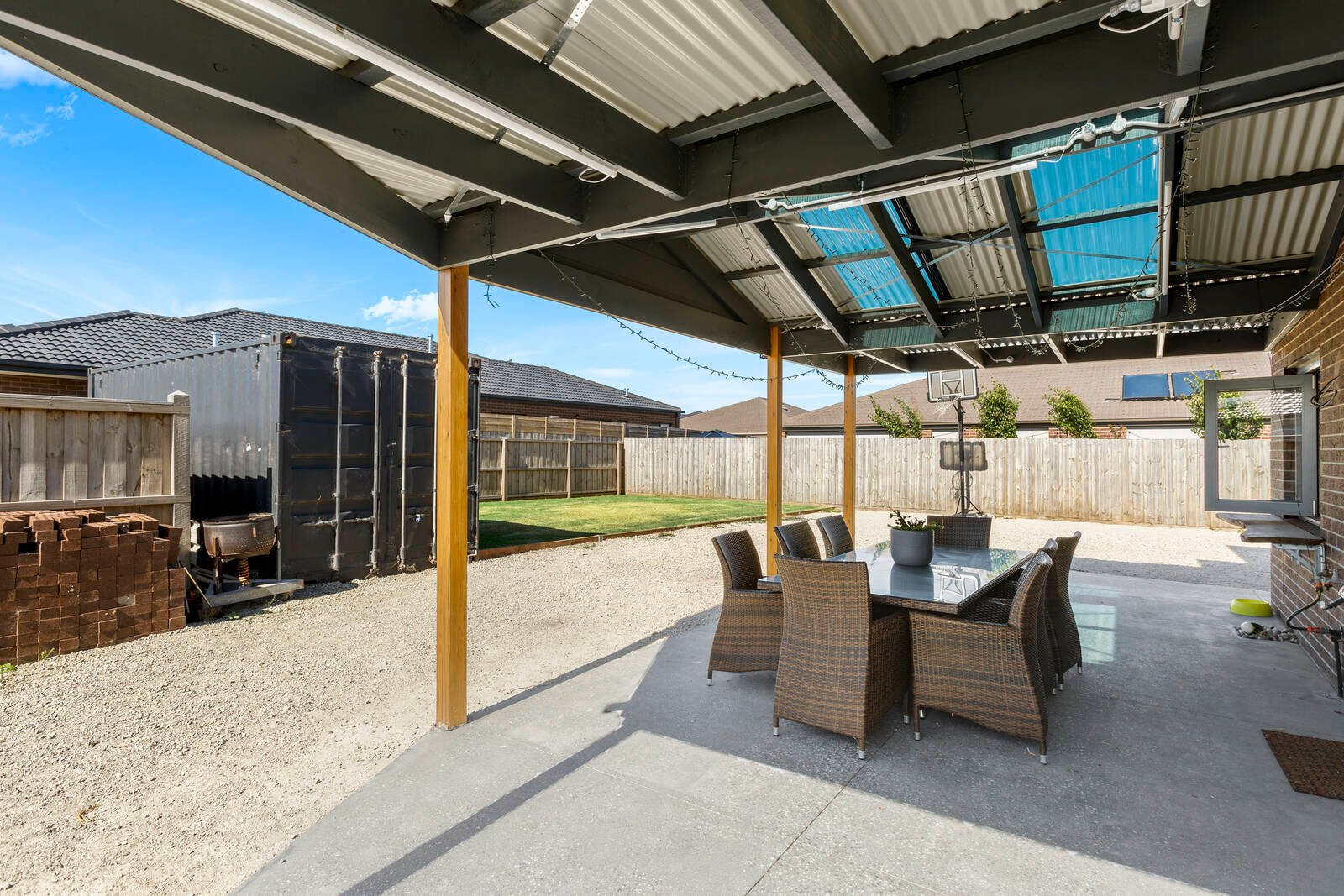 Real Estate and Property in 38 Stephenson Drive, Armstrong Creek, VIC