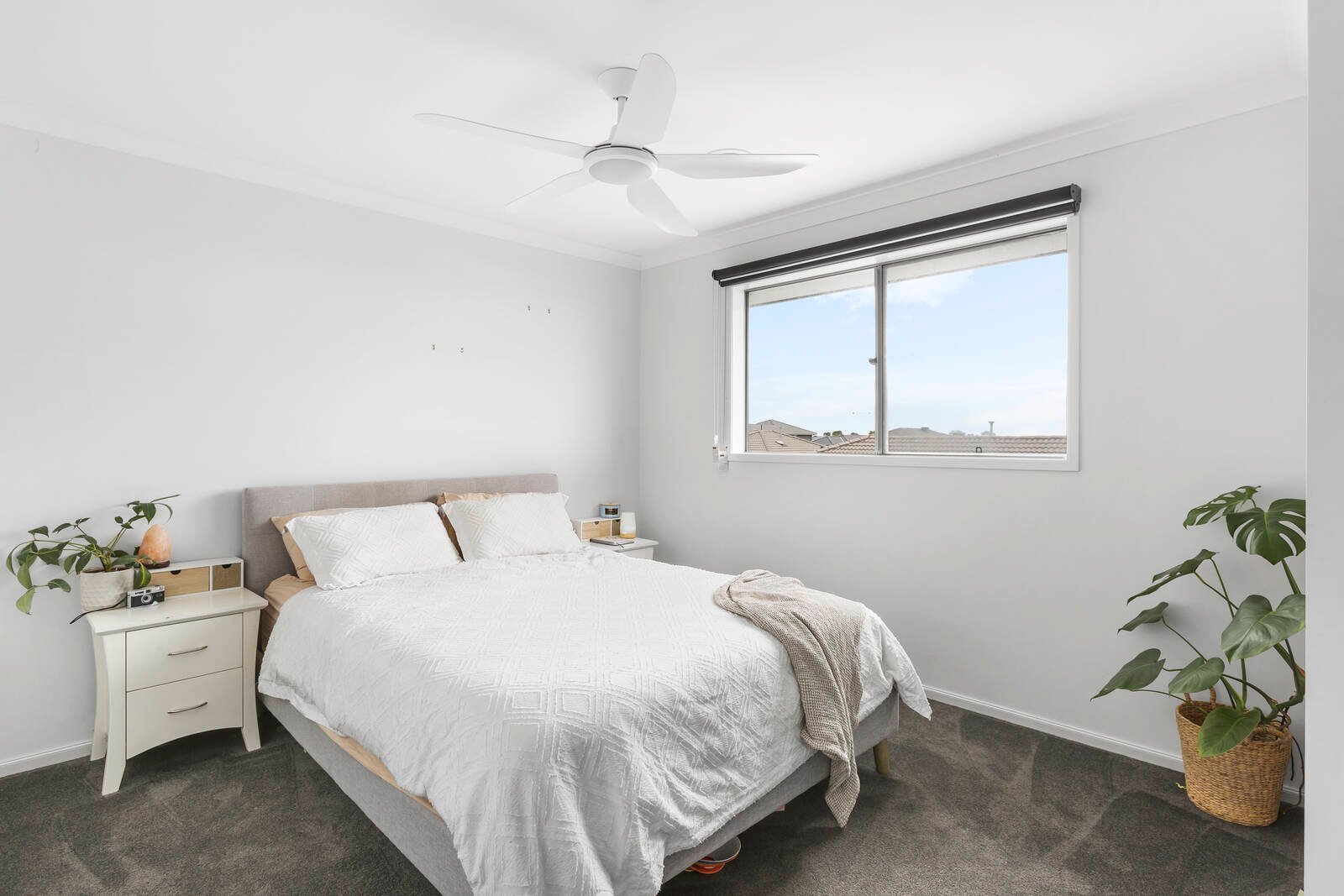 Real Estate and Property in 38 Stephenson Drive, Armstrong Creek, VIC