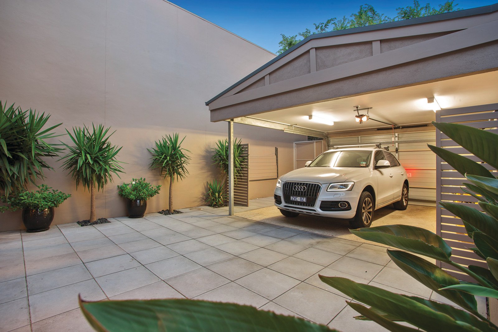 38 Stokes Street, Port Melbourne, VIC