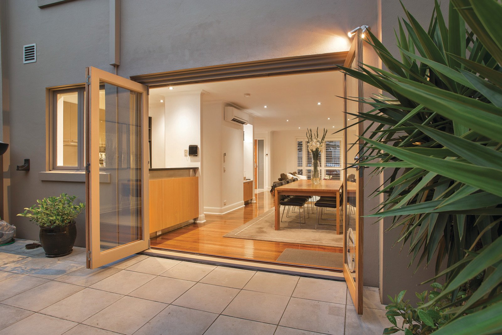 38 Stokes Street, Port Melbourne, VIC