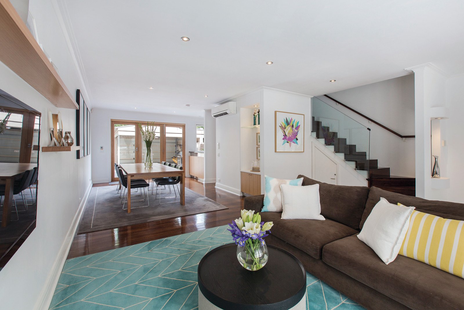 38 Stokes Street, Port Melbourne, VIC