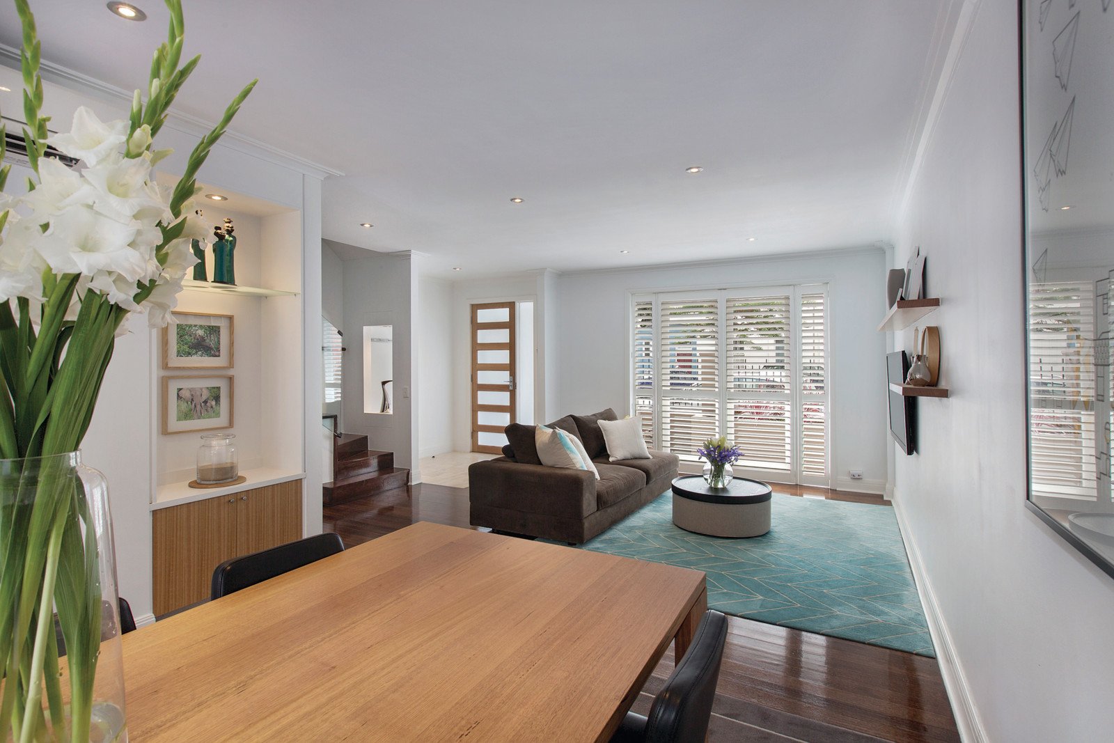 38 Stokes Street, Port Melbourne, VIC