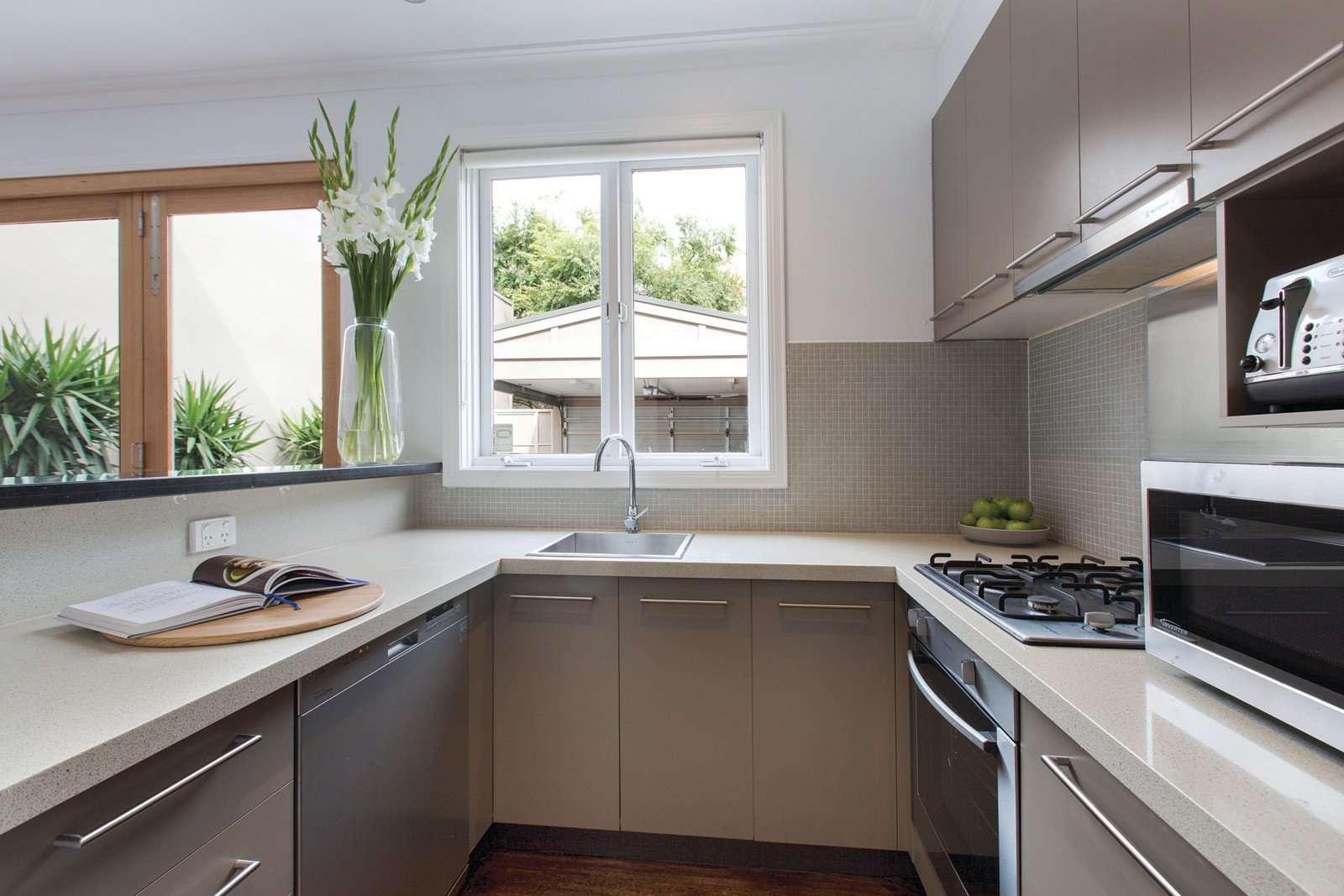 38 Stokes Street, Port Melbourne, VIC