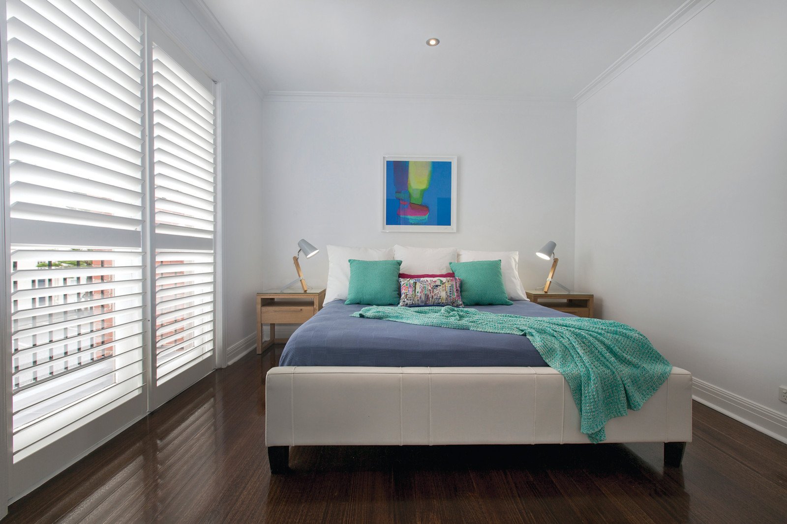 38 Stokes Street, Port Melbourne, VIC