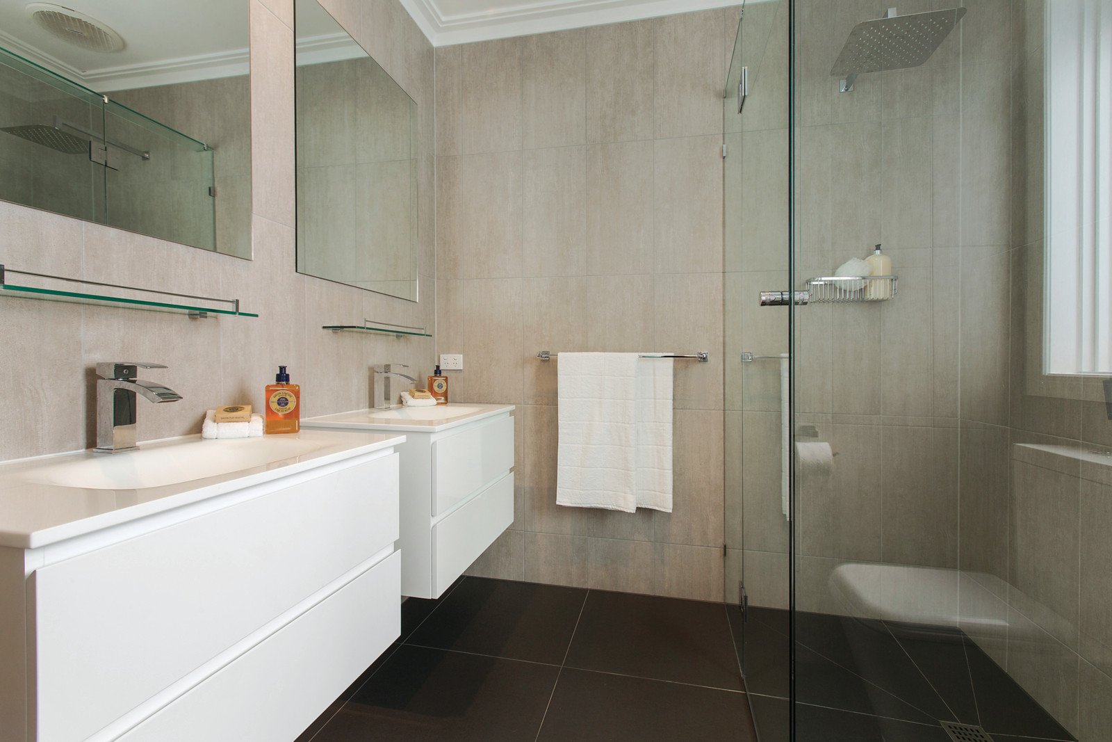 38 Stokes Street, Port Melbourne, VIC