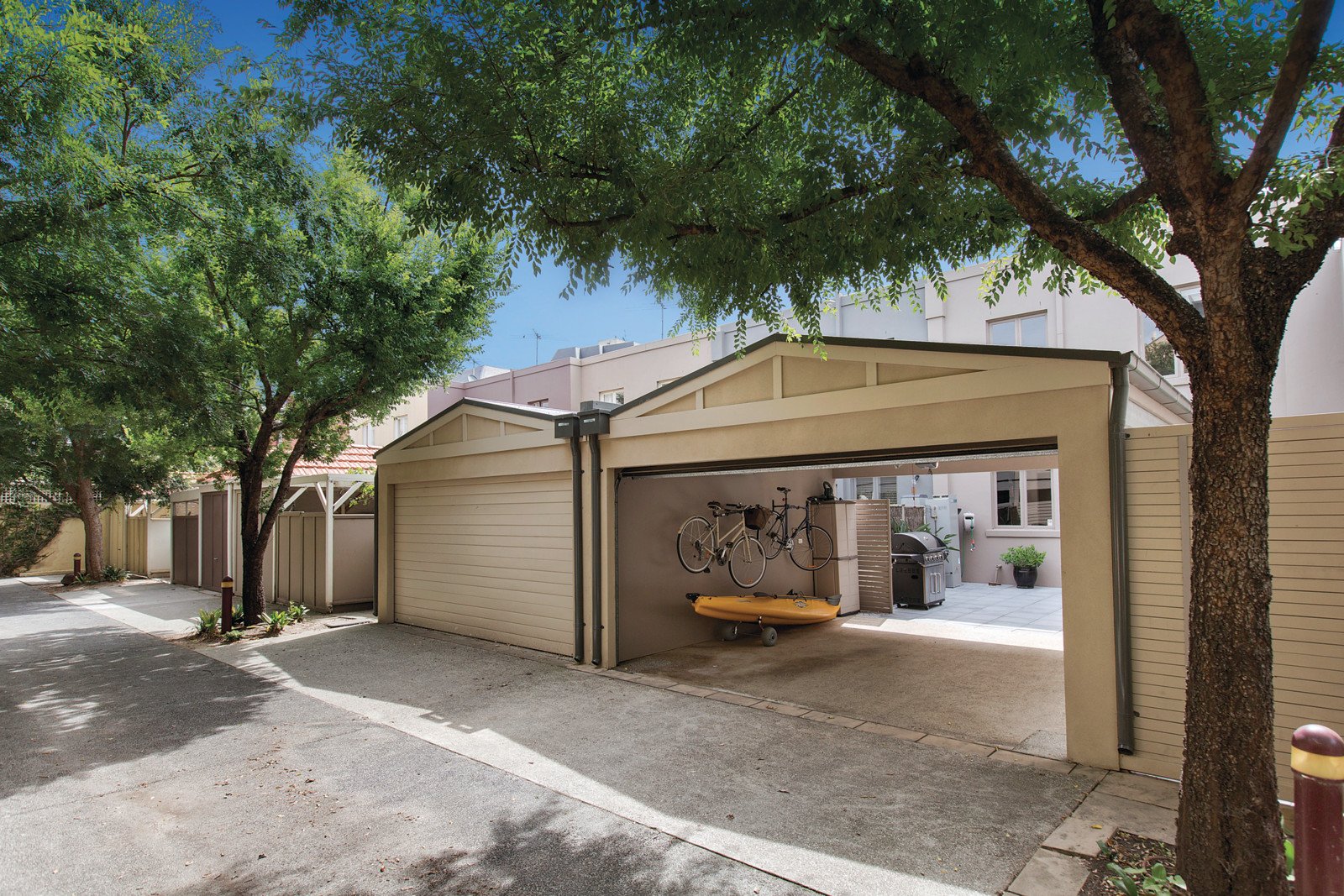 38 Stokes Street, Port Melbourne, VIC