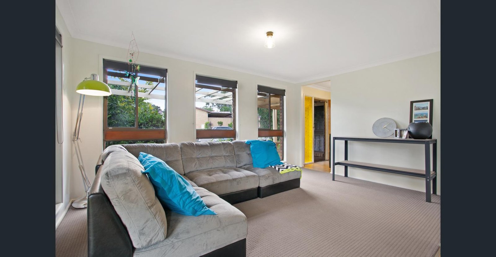 38 Stronach Avenue EAST MAITLAND 2