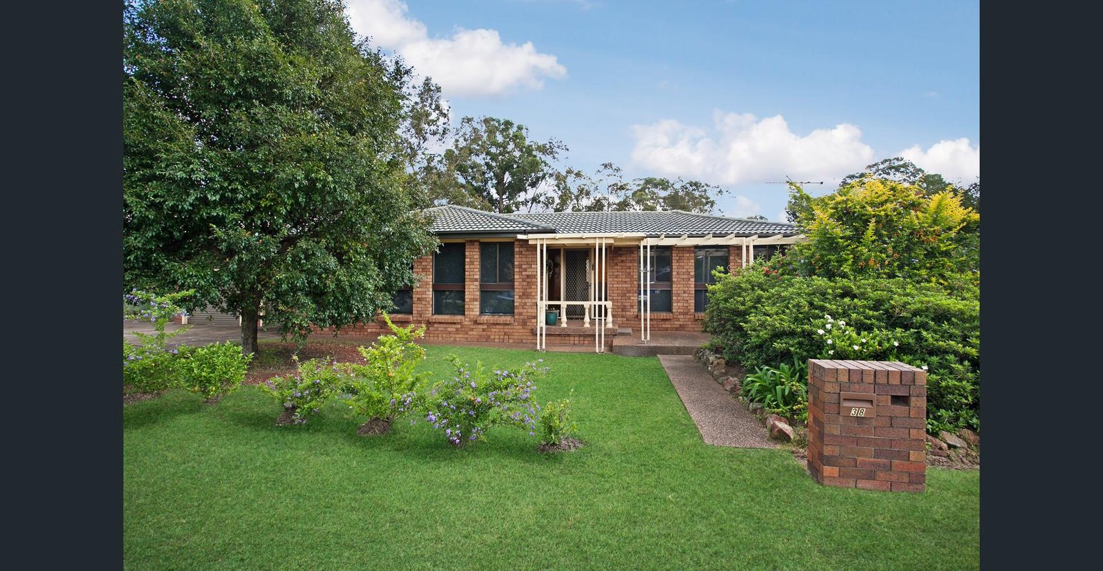 38 Stronach Avenue EAST MAITLAND 1