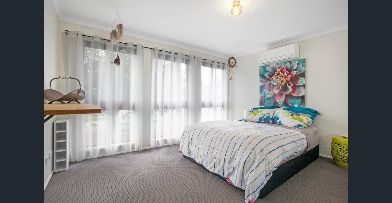 38 Stronach Avenue EAST MAITLAND 4