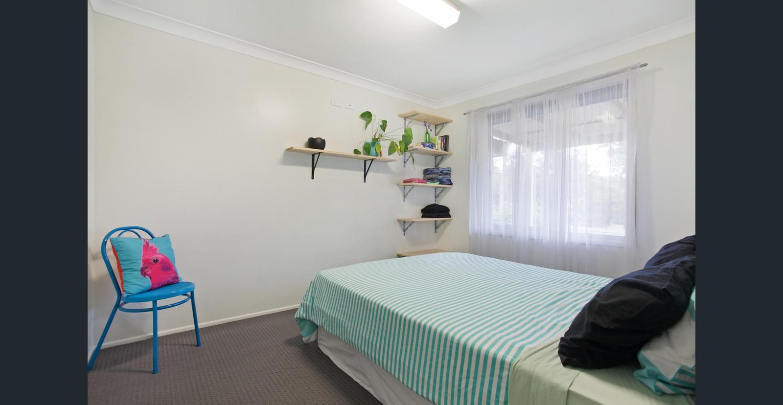 38 Stronach Avenue EAST MAITLAND 5