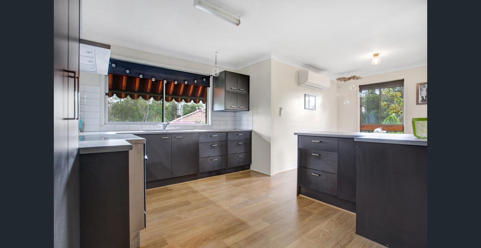 38 Stronach Avenue EAST MAITLAND 7