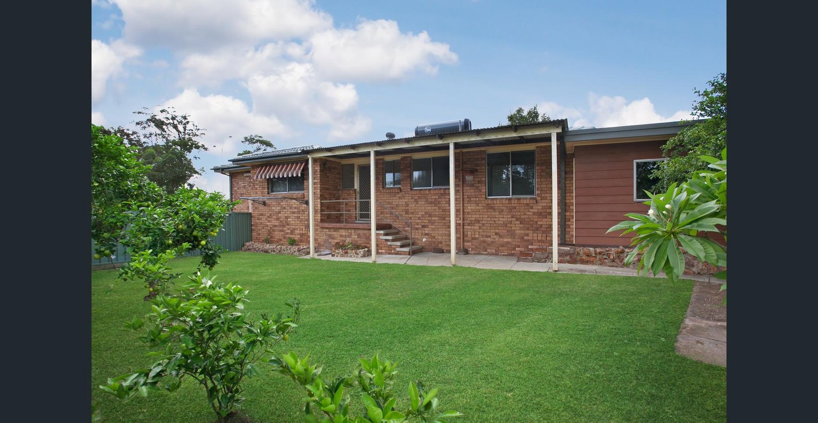 38 Stronach Avenue EAST MAITLAND 8