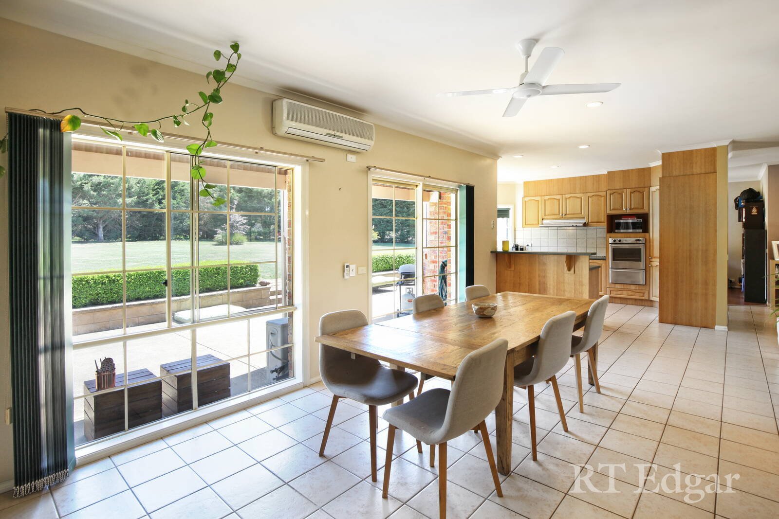 Real Estate and Property in 38 Stuartfield Avenue, Romsey, VIC