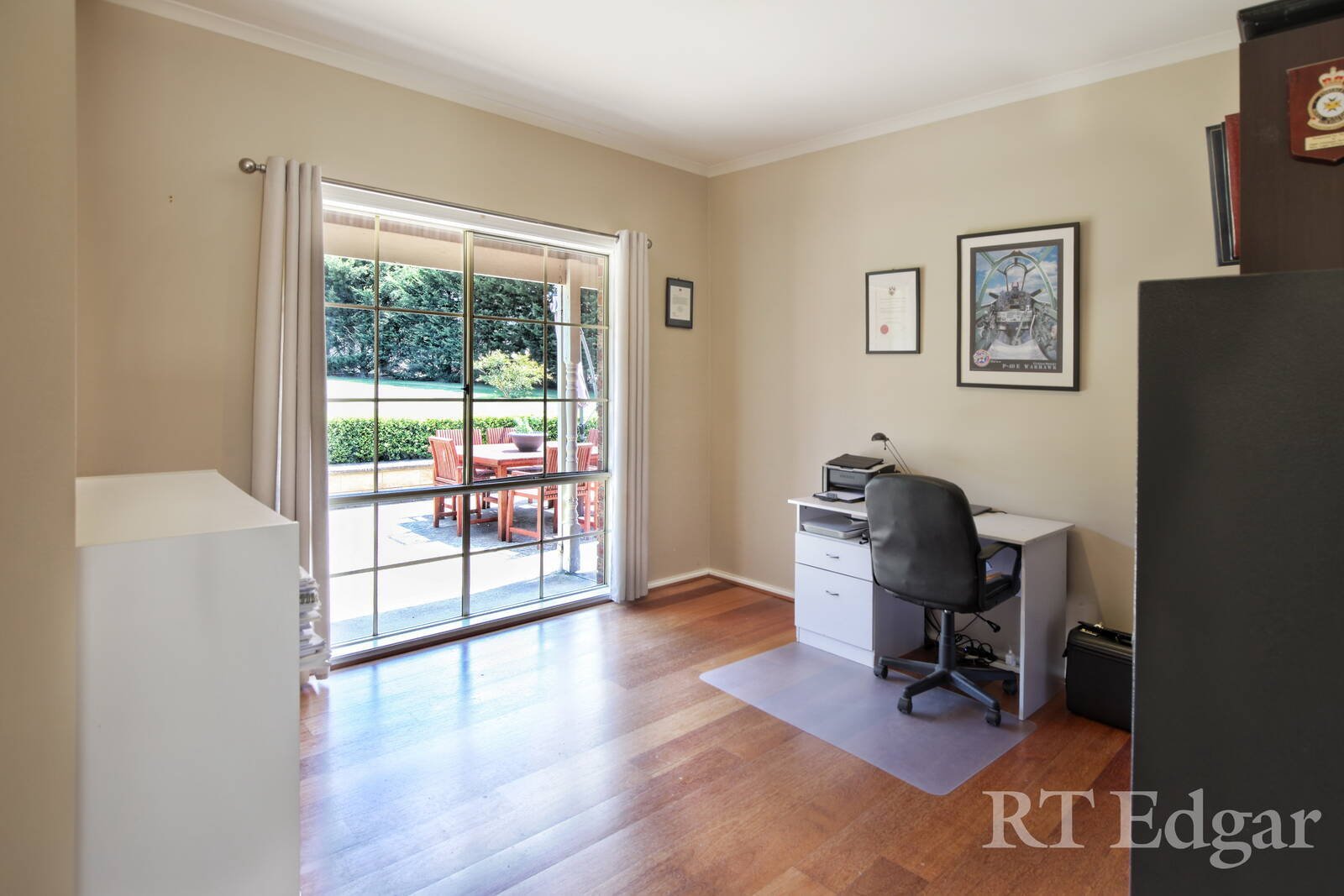Real Estate and Property in 38 Stuartfield Avenue, Romsey, VIC