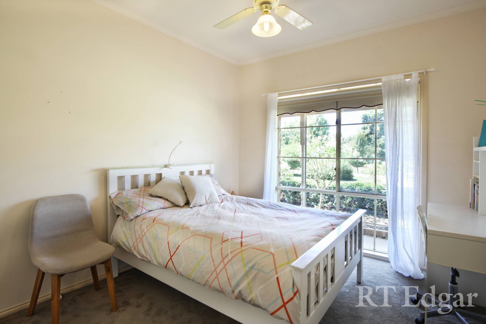 Real Estate and Property in 38 Stuartfield Avenue, Romsey, VIC