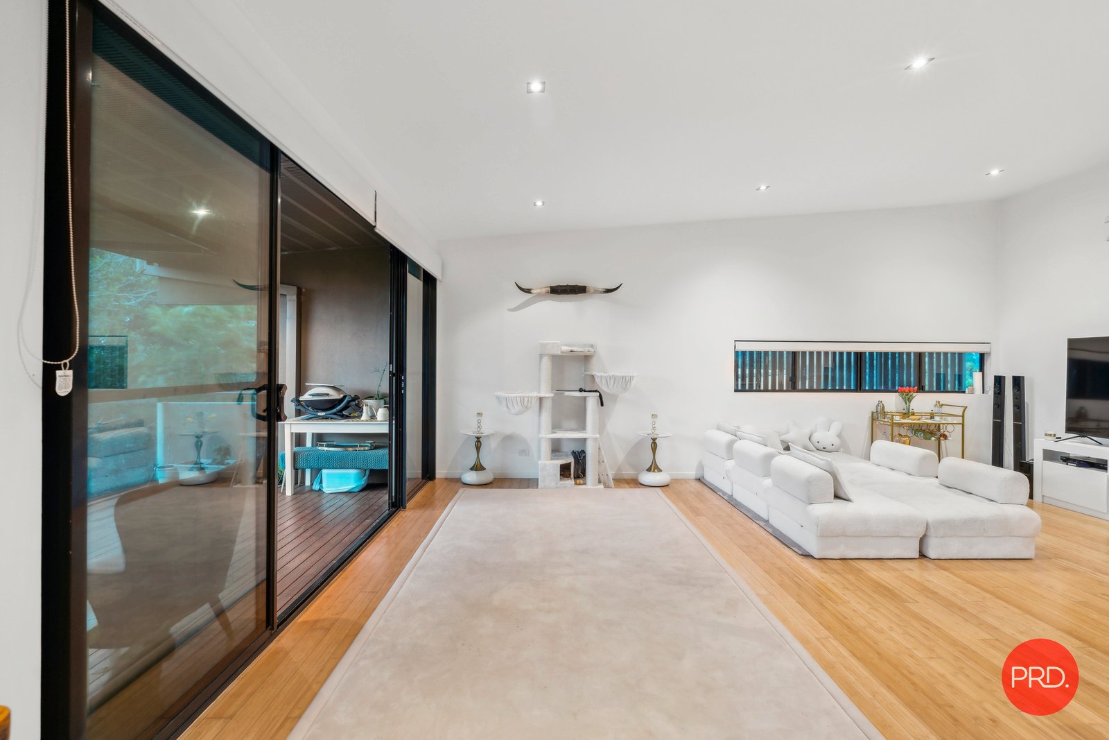 38 Summit Drive COFFS HARBOUR 2