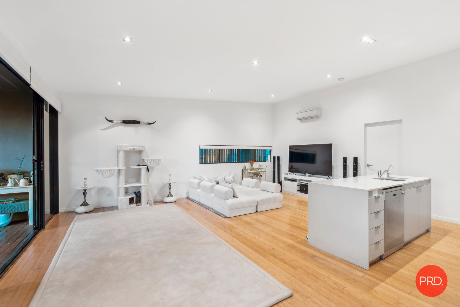 38 Summit Drive COFFS HARBOUR 3