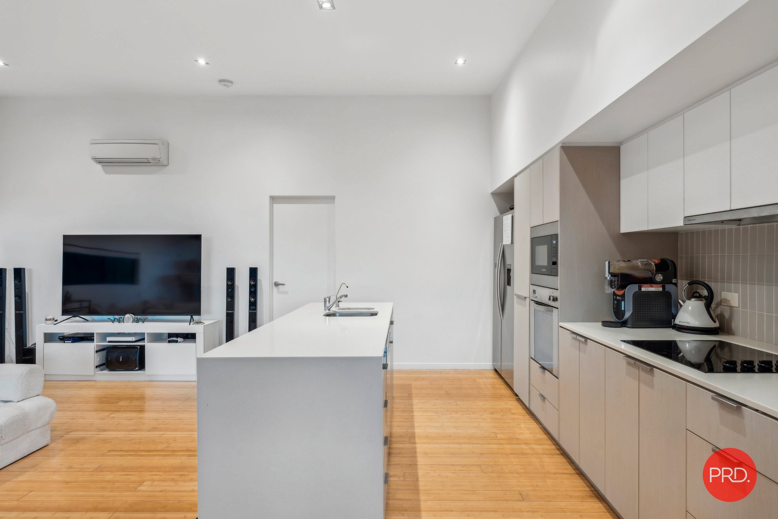 38 Summit Drive COFFS HARBOUR 5