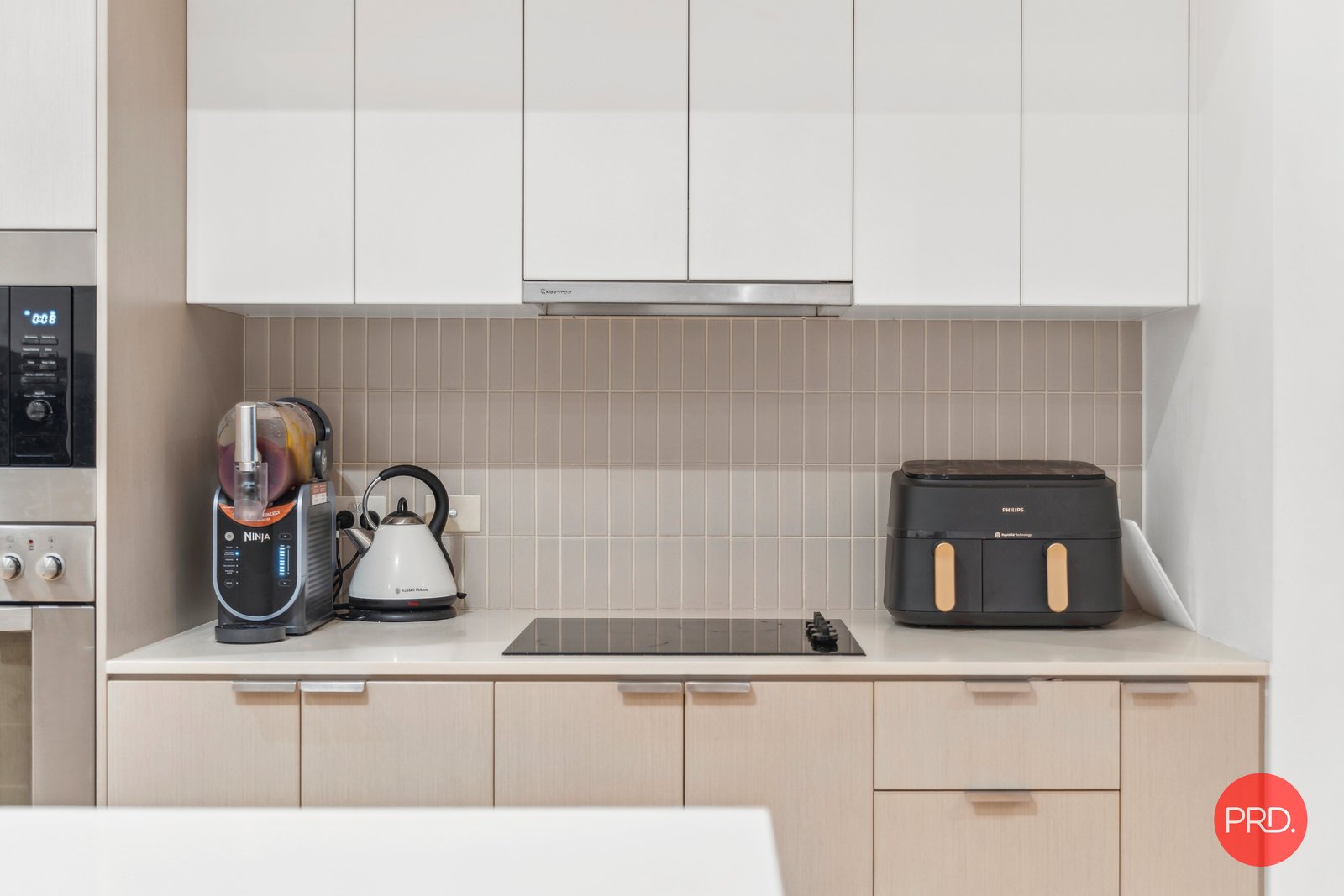 38 Summit Drive COFFS HARBOUR 6