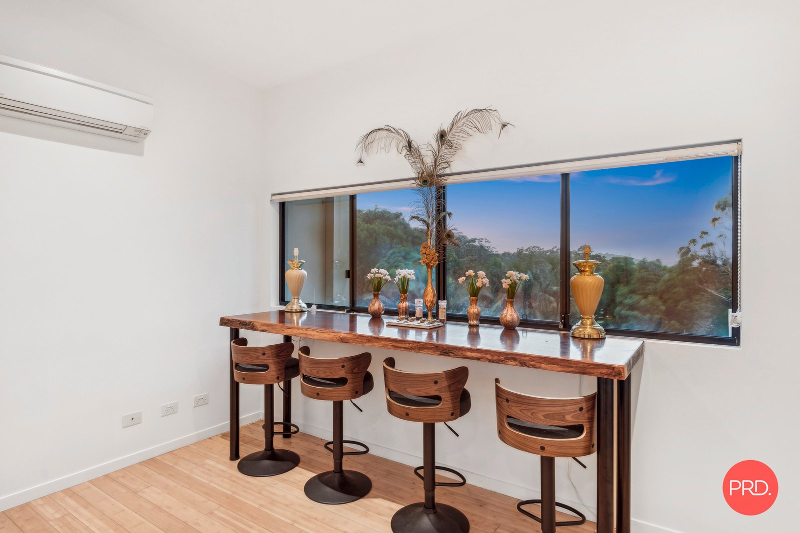 38 Summit Drive COFFS HARBOUR 7