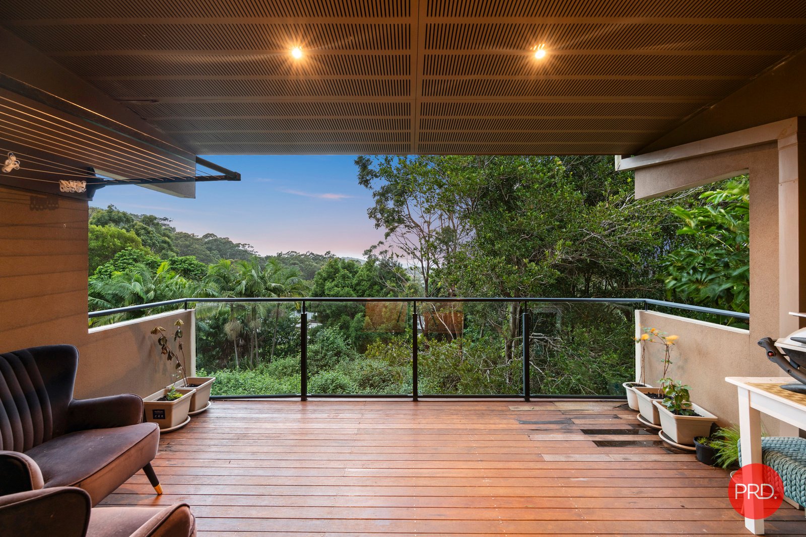 38 Summit Drive COFFS HARBOUR 9