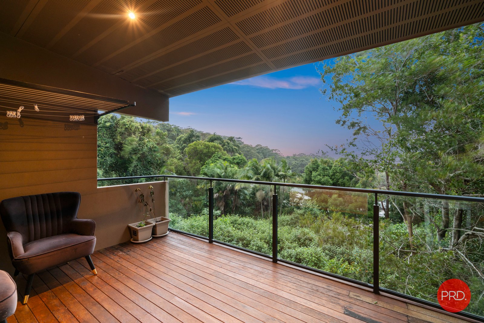 38 Summit Drive COFFS HARBOUR 10