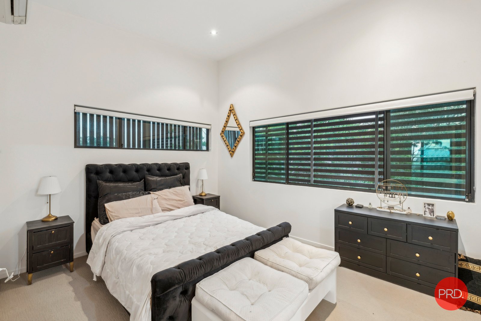 38 Summit Drive COFFS HARBOUR 11