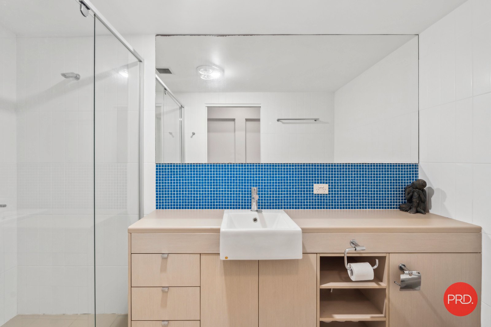 38 Summit Drive COFFS HARBOUR 12