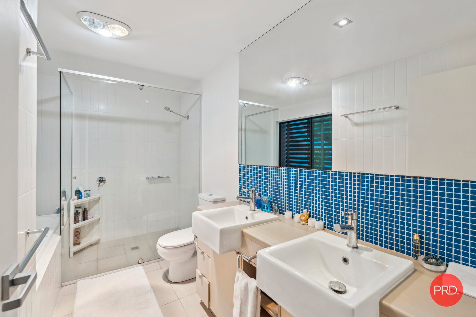 38 Summit Drive COFFS HARBOUR 13