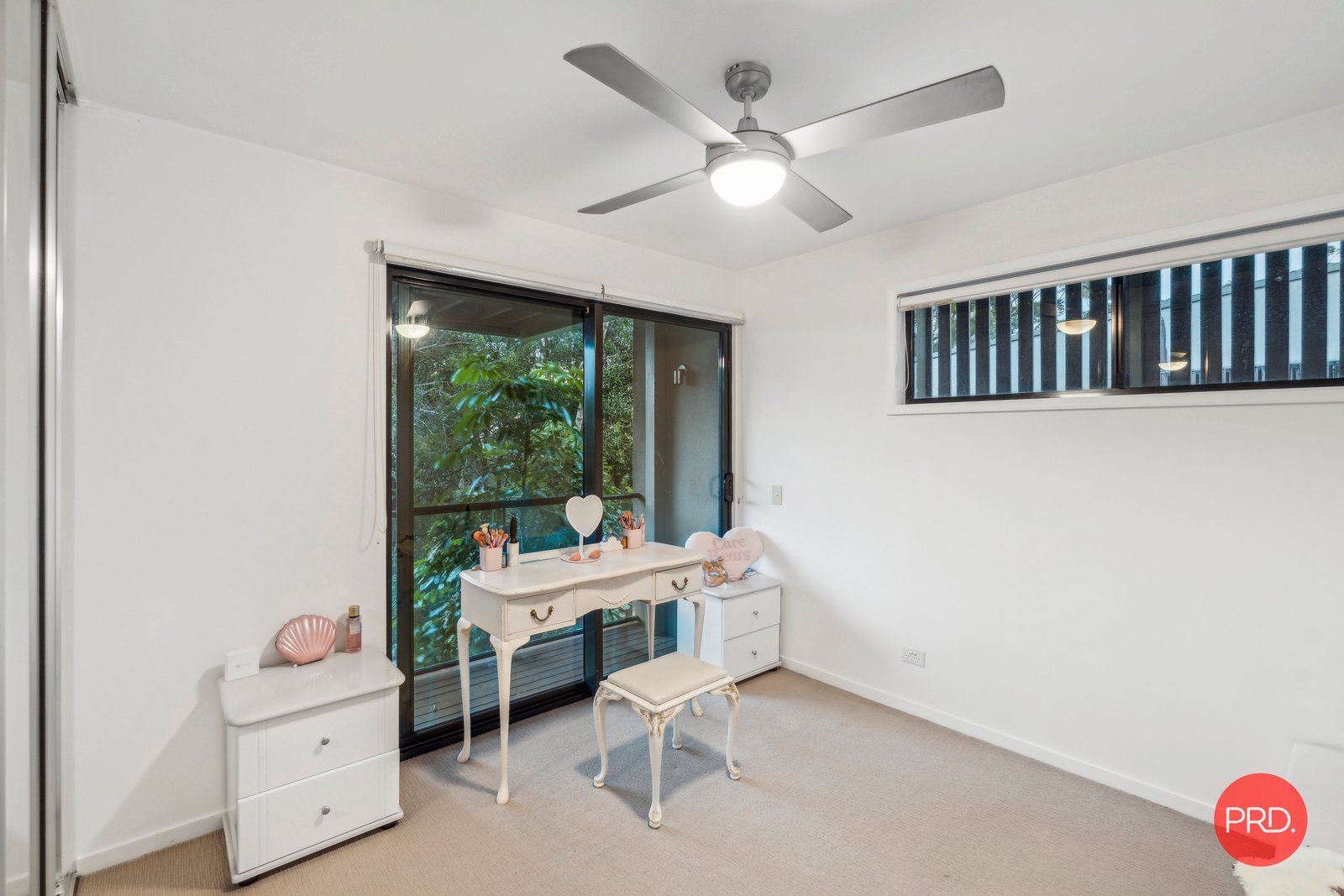 38 Summit Drive COFFS HARBOUR 14