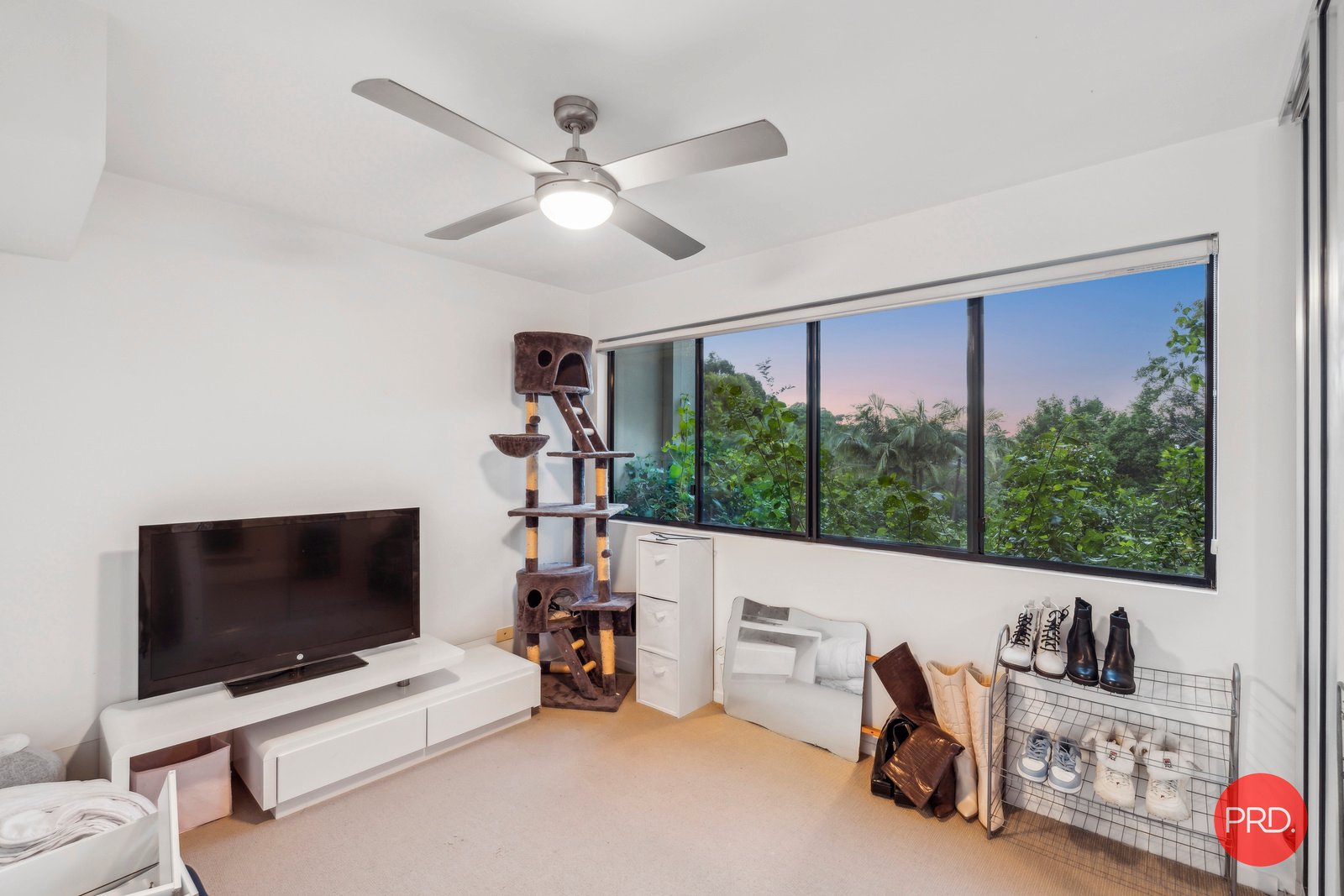 38 Summit Drive COFFS HARBOUR 15