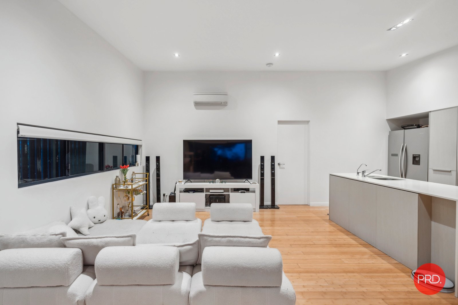 38 Summit Drive COFFS HARBOUR 4