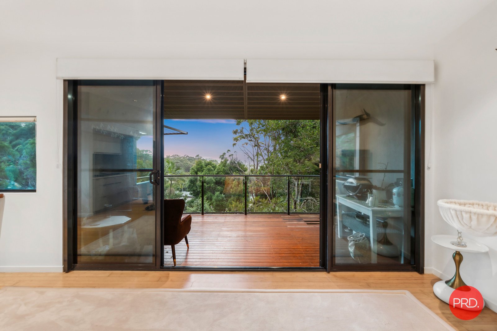 38 Summit Drive COFFS HARBOUR 8
