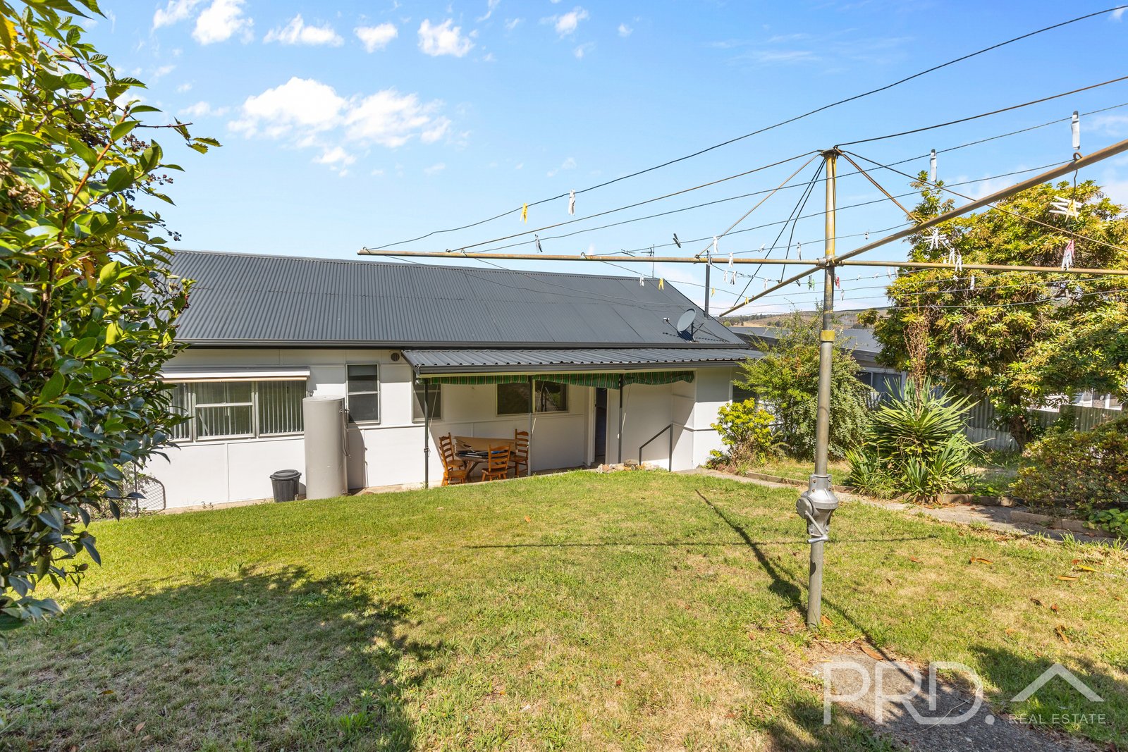 38 Sunnyside Ave  BATLOW 15