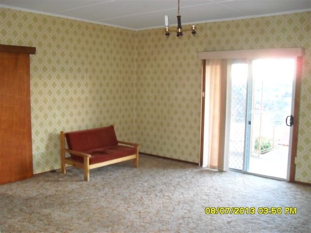 38 Sunnyside Ave  BATLOW 2