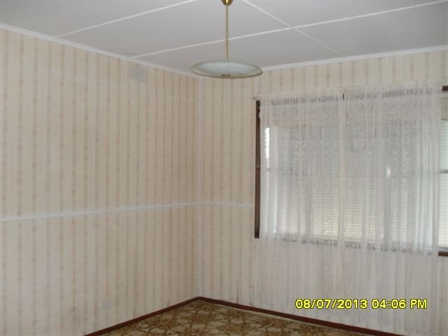 38 Sunnyside Ave  BATLOW 3