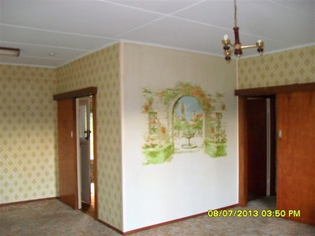 38 Sunnyside Ave  BATLOW 4