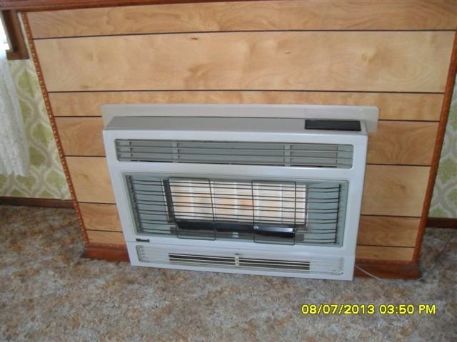 38 Sunnyside Ave  BATLOW 5