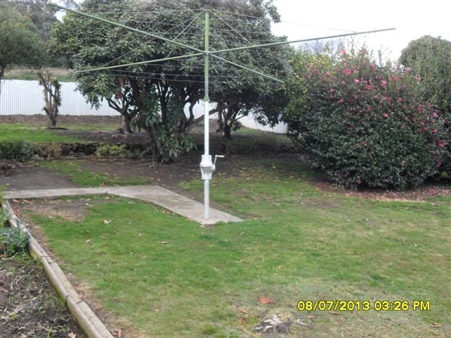 38 Sunnyside Ave  BATLOW 7