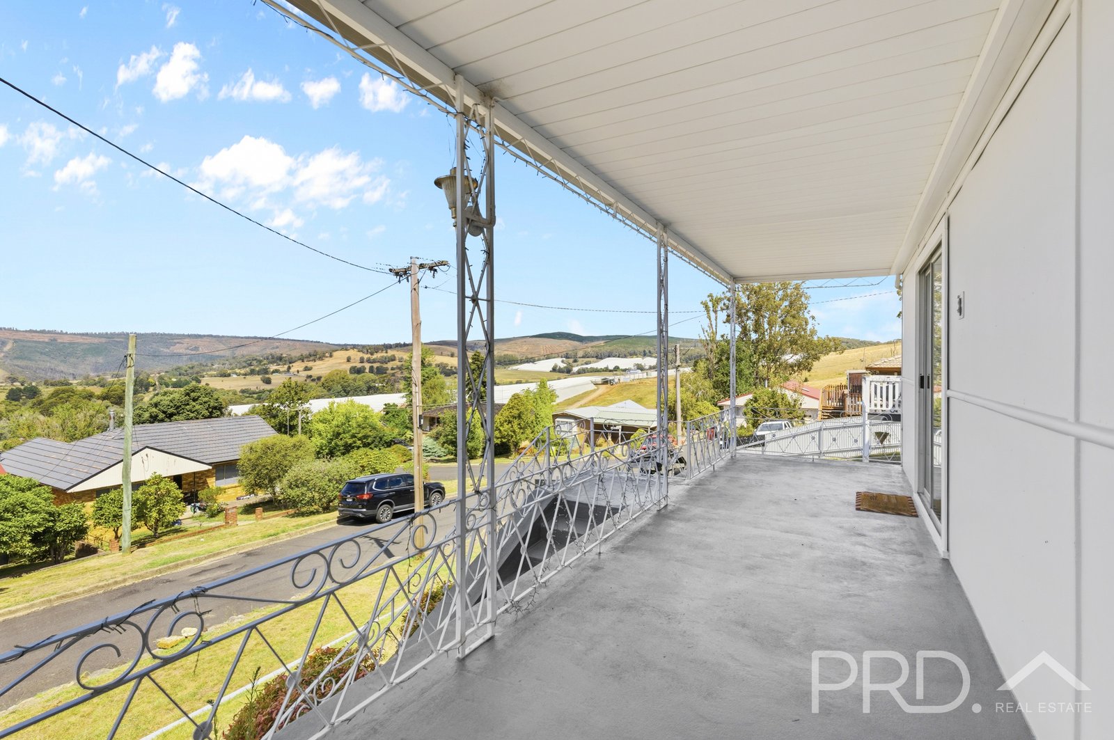 38 Sunnyside Avenue BATLOW 2