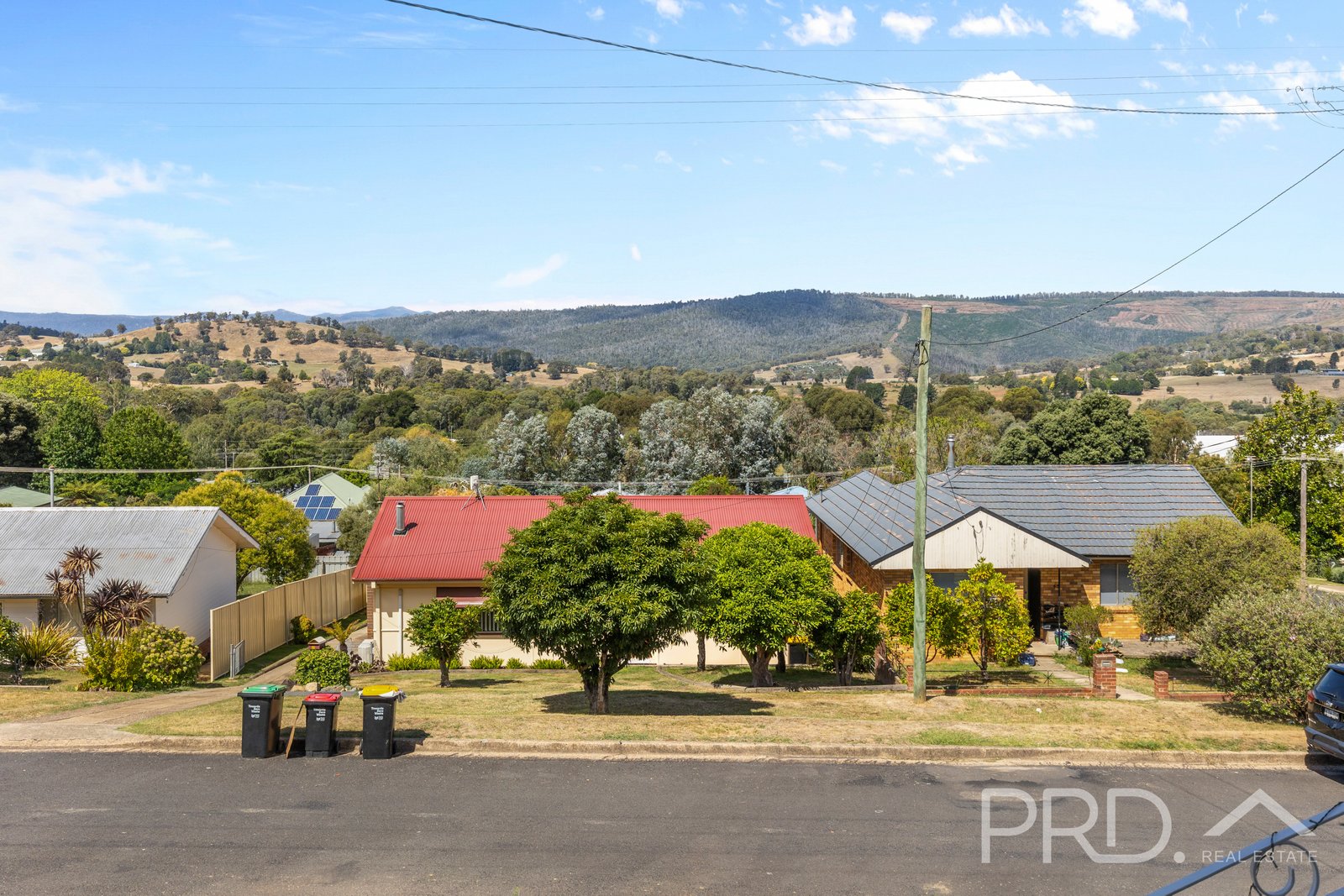 38 Sunnyside Avenue BATLOW 3