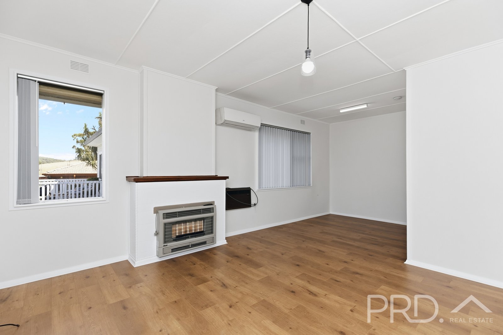 38 Sunnyside Avenue BATLOW 4