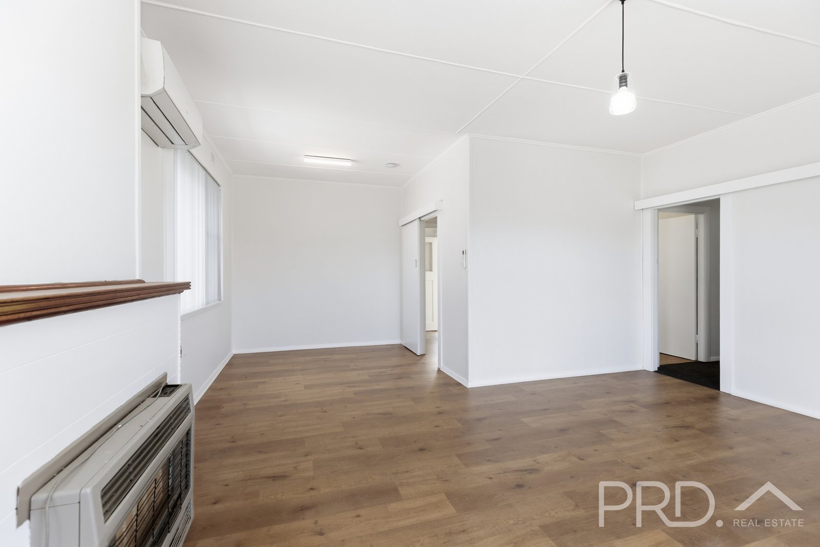 38 Sunnyside Avenue BATLOW 5