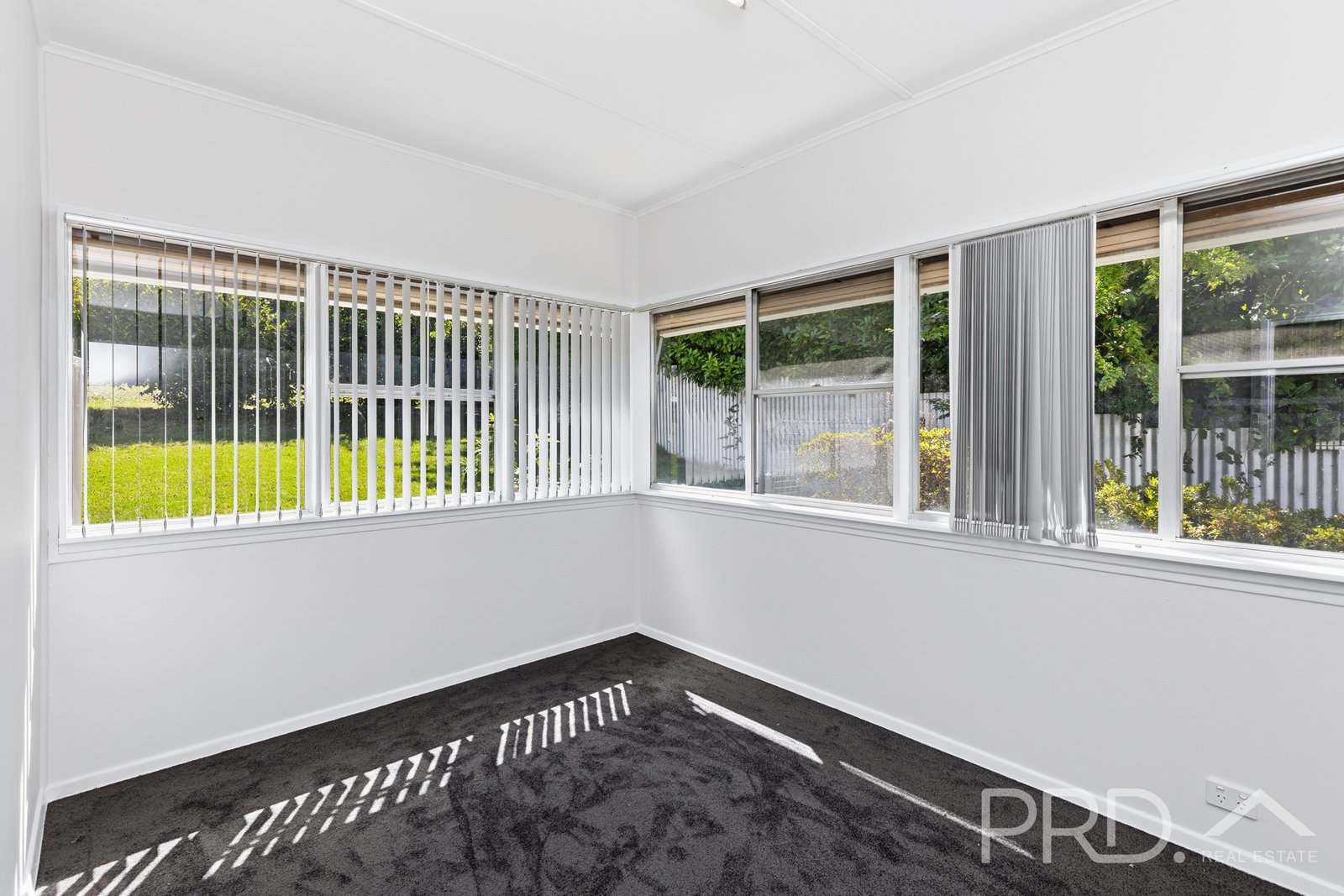 38 Sunnyside Avenue BATLOW 10