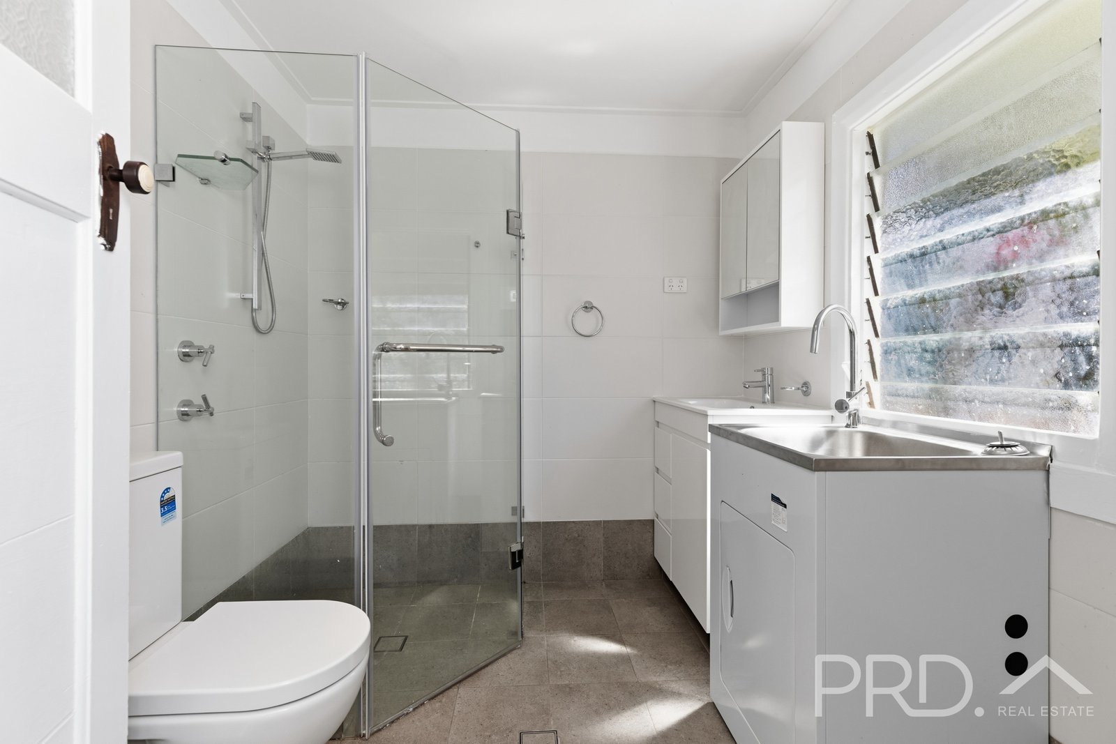 38 Sunnyside Avenue BATLOW 12