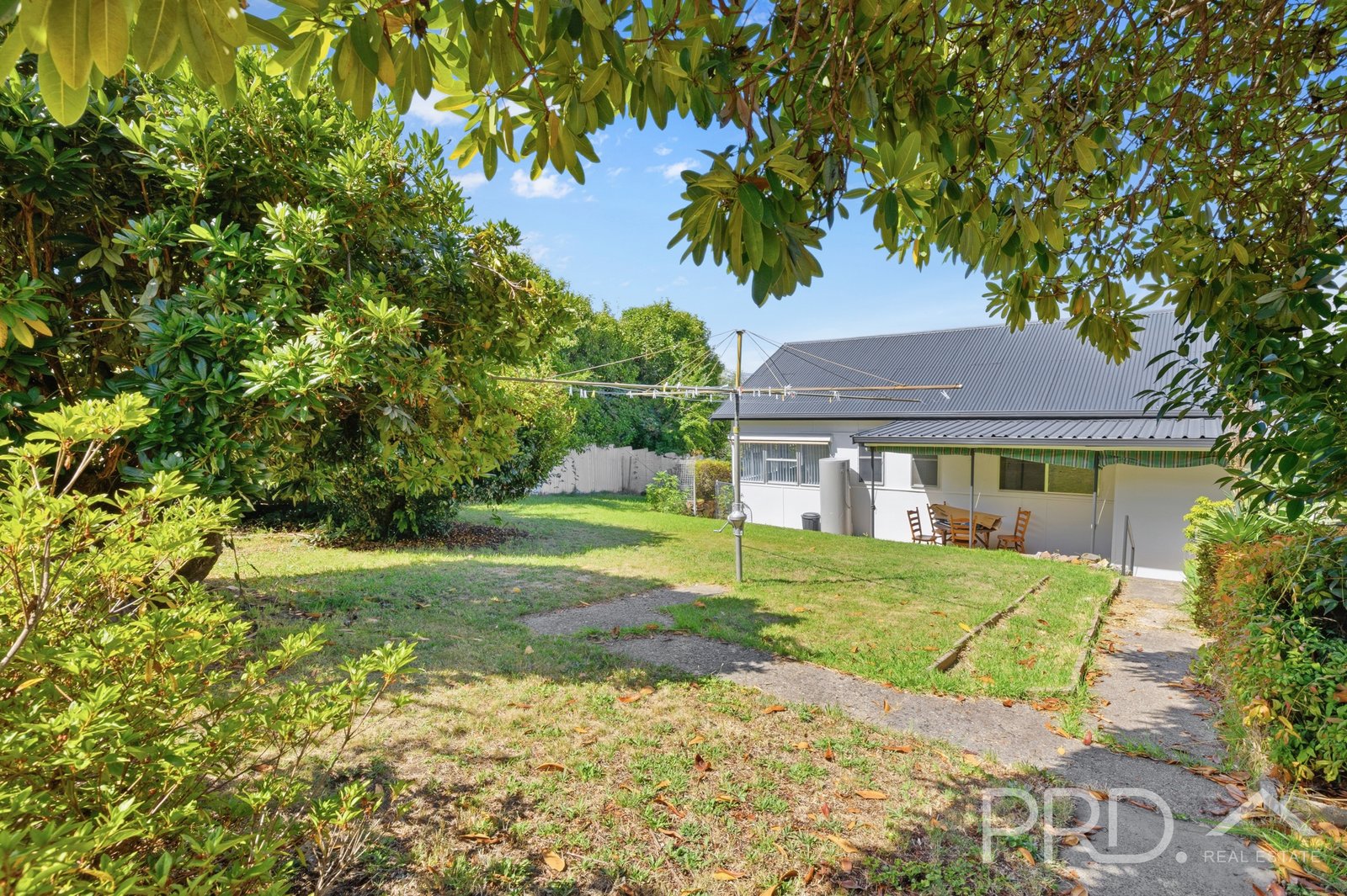 38 Sunnyside Avenue BATLOW 14